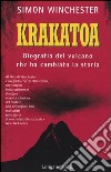 Krakatoa libro