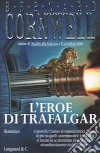 L'eroe di Trafalgar