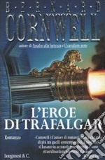 L'eroe di Trafalgar libro