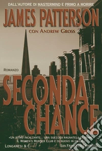 Seconda chance