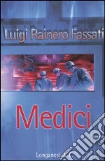 Medici libro