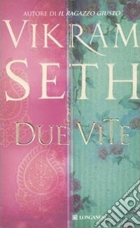 Due vite
