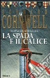 La spada e il calice libro