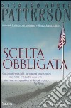 Scelta obbligata libro