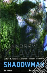 Shadowman