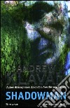 Shadowman libro di Klavan Andrew