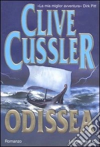 Odissea