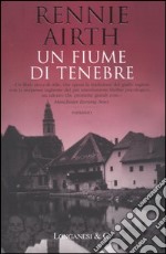 Un fiume di tenebre libro