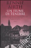 Un fiume di tenebre libro