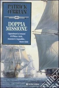 Doppia missione