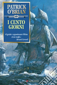 I cento giorni