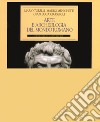 Arte e archeologia del mondo romano libro di Menichetti Mauro Torelli Mario Grassigli Gian Luca