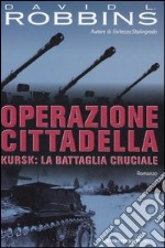 Operazione cittadella