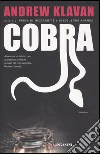 Cobra