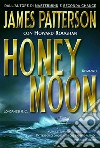 Honeymoon libro