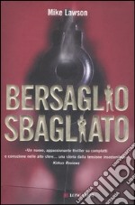 Bersaglio sbagliato