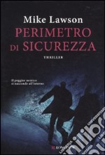 Perimetro di sicurezza