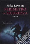 Perimetro di sicurezza libro