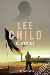 Il nemico