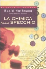 La chimica allo specchio libro