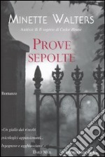 Prove sepolte libro