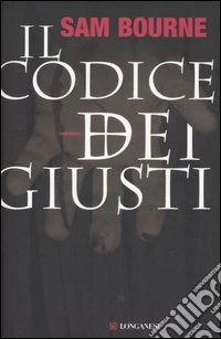 Il codice dei giusti