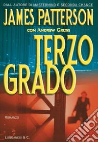 Terzo grado
