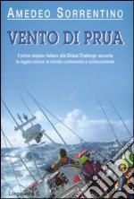 Vento di prua