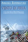 Vento di prua libro