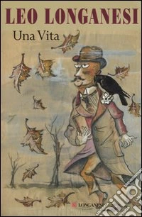 Una vita