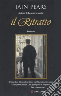 Il ritratto