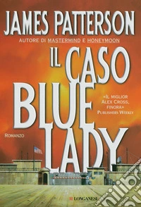 Il caso Bluelady
