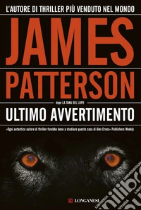 Ultimo avvertimento