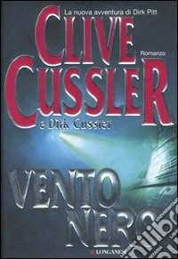 Vento nero
