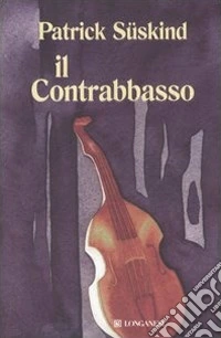 Il contrabbasso
