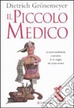 Il piccolo medico