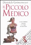 Il piccolo medico libro