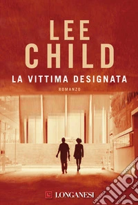 La vittima designata