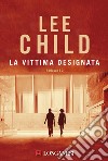 La vittima designata libro