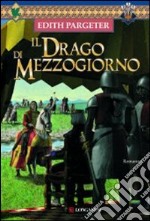 Il drago di mezzogiorno libro