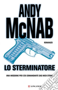 Lo sterminatore