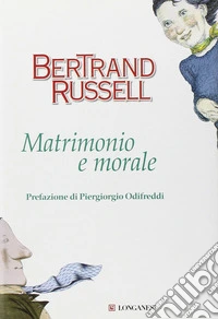 Matrimonio e morale