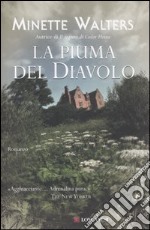 La piuma del diavolo libro