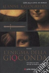 L'enigma della Gioconda
