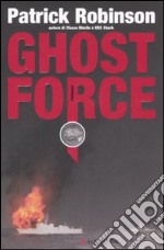 Ghost force