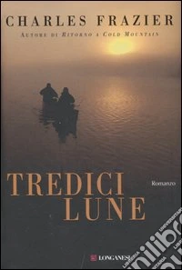 Tredici lune