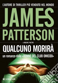 Qualcuno morirà