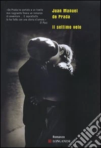 Il settimo velo