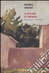 La mia casa di campagna libro