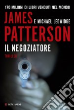 Il negoziatore libro